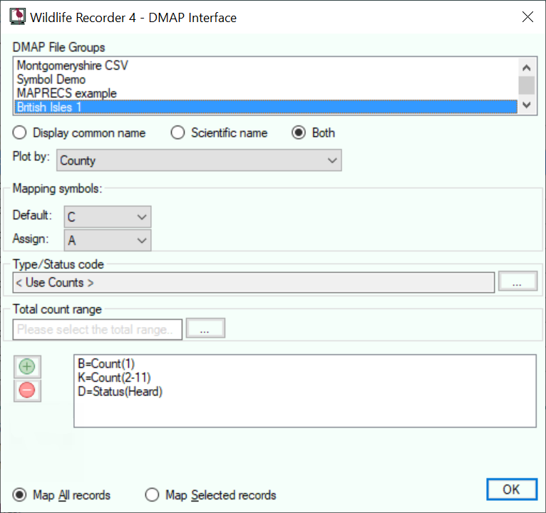 DMAP2