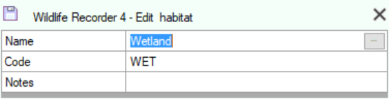 HabitatEdit1