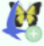 AddSpeciesButton
