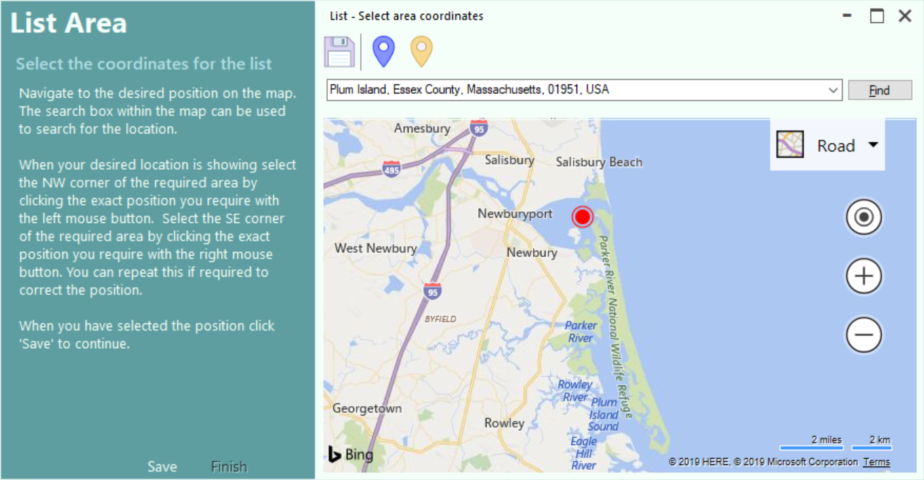 LocationMap3