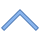Collapse Arrow 40px