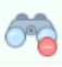 DeleteSightingButton
