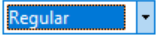 DistributionScopeDropdown