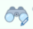 EditSightingButton