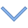 Expand Arrow 40px
