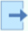 ExportButton