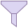 Filter 40px