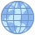 Geography 40px