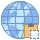 Geography Cut 40px copy