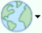 InternetButton