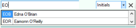 ObserverSearch3