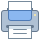Print 40px
