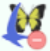 RemoveSpeciesButton