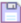 SaveButton