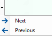 SearchAgain