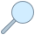 Search 40px