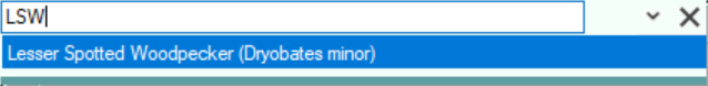 SpeciesSearch14