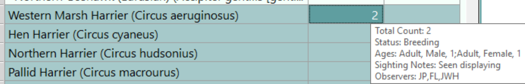 Spreadsheet9