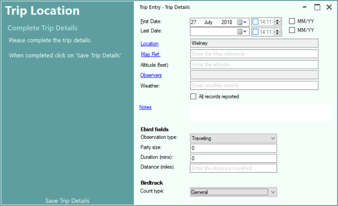 TripDetails1