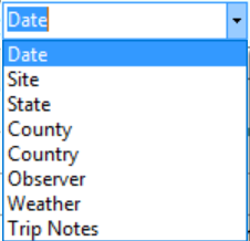 TripFilter2