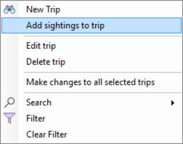 Trips4