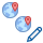 TripsMassChange
