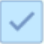 ViewSelectedButton