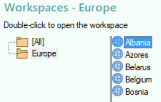 WorkspaceFolders3