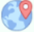 WorkspaceLocationButton