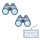 icons8 sightingsbulk 40 copy