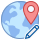 icons8 tripedit 40