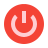 shutdown 48