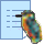 specieslist 40