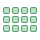 spreadsheet 40