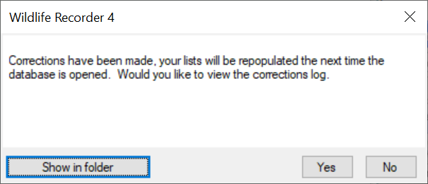 Validation12