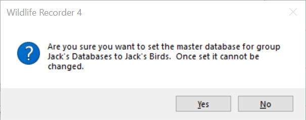 DatabaseSync3