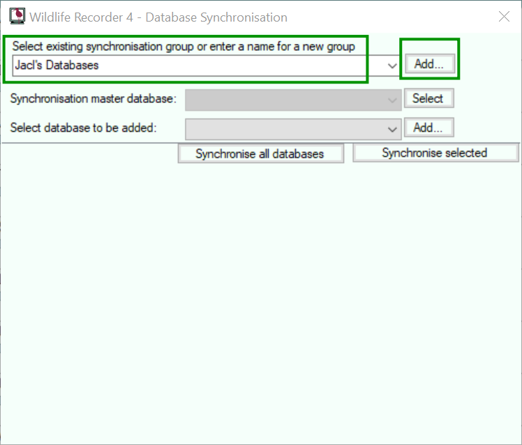 DatabaseSynch1