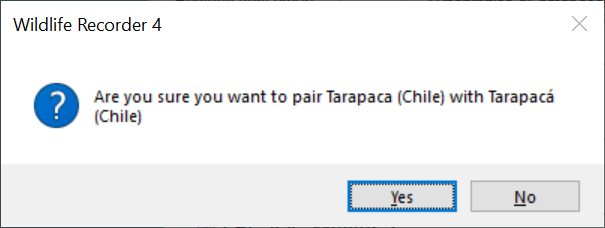 DatabaseSynch10