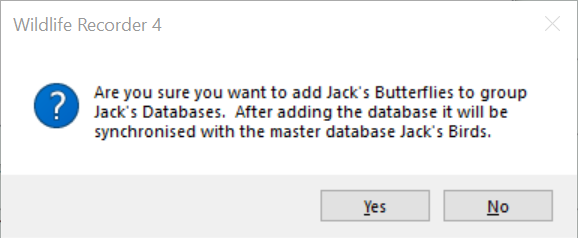 DatabaseSynch5