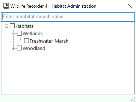 HabitatAdmin1
