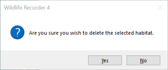HabitatAdmin2