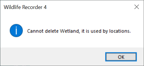 HabitatAdmin3