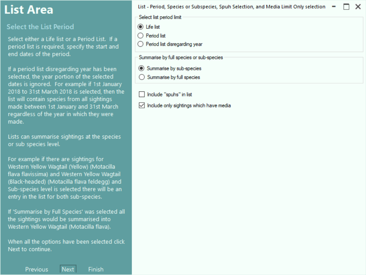 ListWizard4a