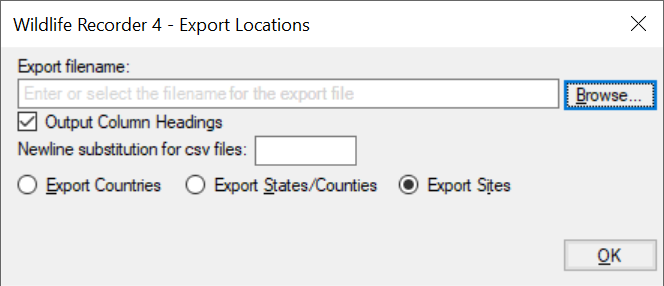 LocationsExport1