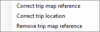 MapRefValidation2