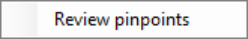 SightingsPinpointValidation3