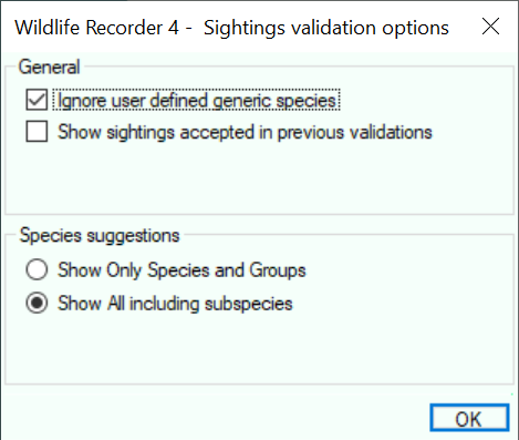Validation1